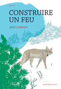 CONSTRUIRE UN FEU