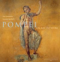 Pompéi