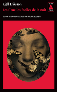 Les Cruelles Étoiles de la nuit