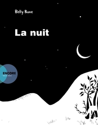 La nuit