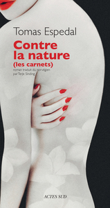 Contre la nature
