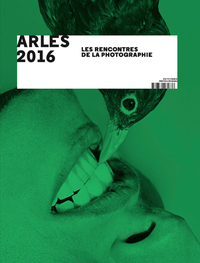 47e rencontres internationales de la photographie (va)