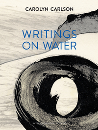 Writings on water