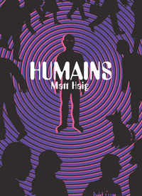 Humains