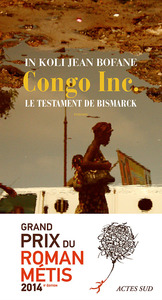 Congo Inc.