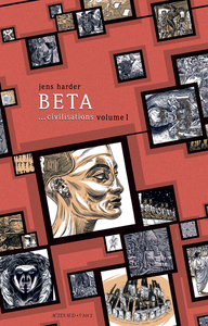 BETA... civilisations - volume I