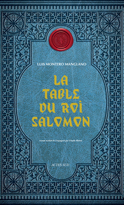 La Table du roi Salomon