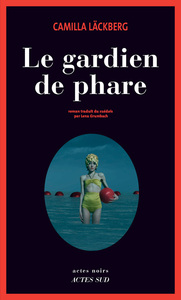Le Gardien de phare