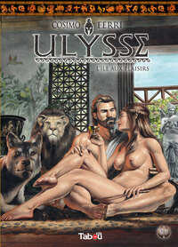 Ulysse (2)