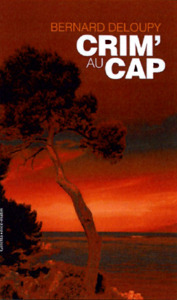 Crim'au cap
