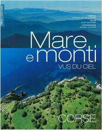 MARE E MONTI, CORSE