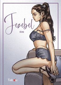 Jezebel