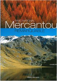 MERCANTOUR REMARQUABLE