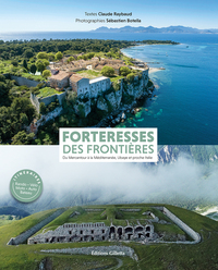 Forteresses des frontières