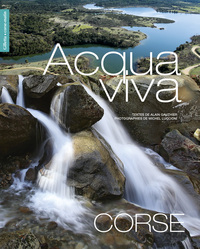 Acqua viva