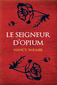 Le seigneur d'Opium