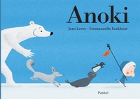 anoki