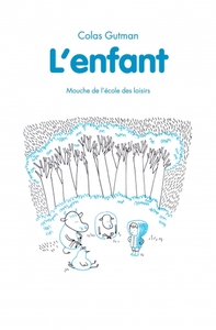 l'enfant