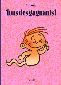 TOUS DES GAGNANTS