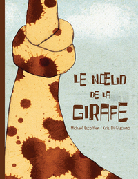 Le nœud de la girafe