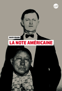 LA NOTE AMERICAINE