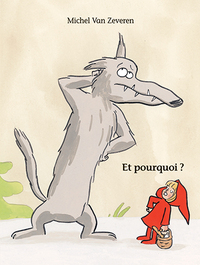 ET POURQUOI ?