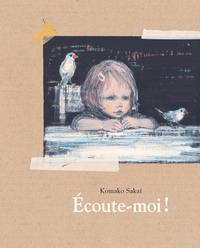 ECOUTE-MOI !