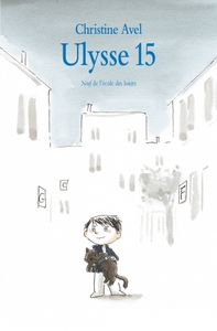 ULYSSE 15