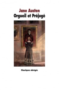 ORGUEIL ET PREJUGES