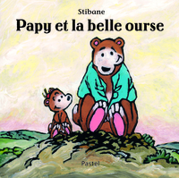 papy et la belle ourse