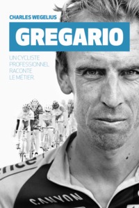 Gregario