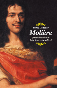 Molière (poche)