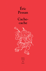 Cache-cache