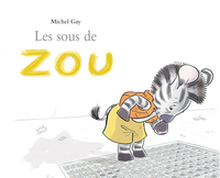 Les sous de Zou
