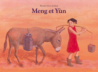 Meng et Yùn