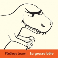 LA GROSSE BETE