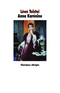 Anna Karénine