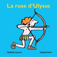 Ruse d ulysse (La)