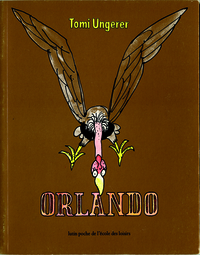 orlando