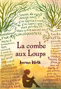 La combe aux Loups