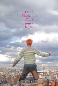 FAUT JOUER LE JEU