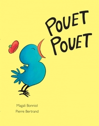 pouet pouet