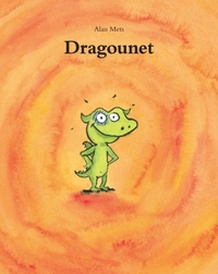 dragounet
