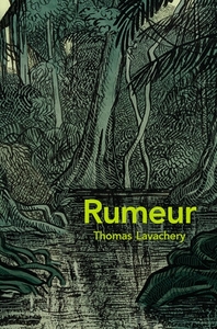 RUMEUR