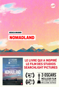 Nomadland
