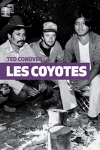 Les coyotes