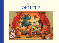 OKILELE