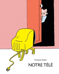 notre tele