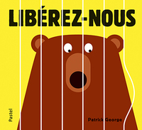 Libérez-nous