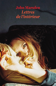 LETTRES DE L'INTERIEUR